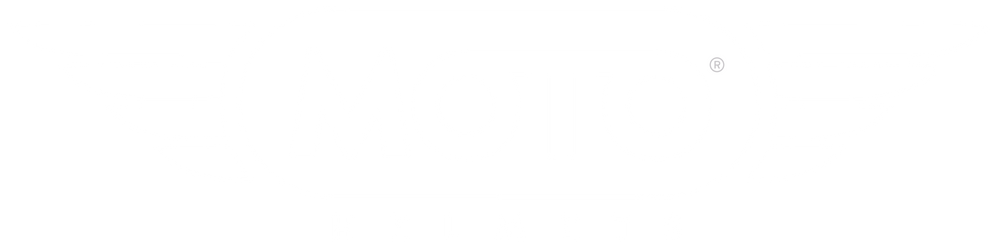 MOTO Helmets®