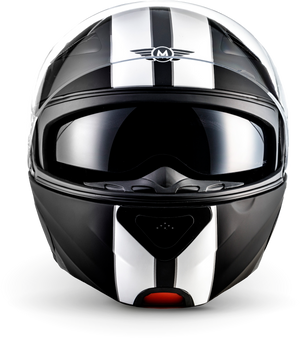 F19_RACING-BLACK