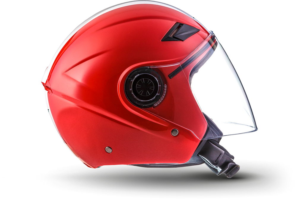 U52_RACING-RED