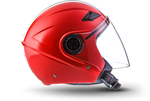 U52_RACING-RED