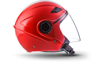 U52_RACING-RED