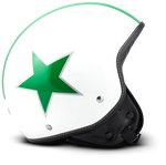 SP-301-STAR_GREEN