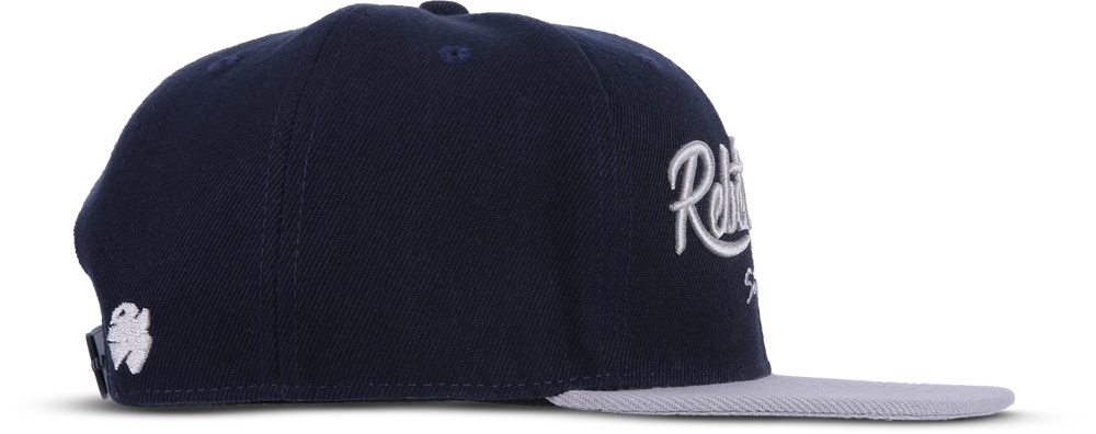 RC2_NAVY-BLUE