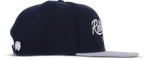 RC2_NAVY-BLUE