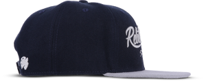 RC2_NAVY-BLUE