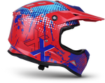 SKC-33_FUSION-RED-BLUE