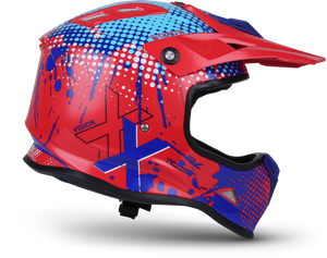 SKC-33_FUSION-RED-BLUE