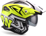 SR-400-STORM_NEON