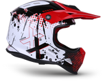 SKC-33_FUSION-WHITE-RED