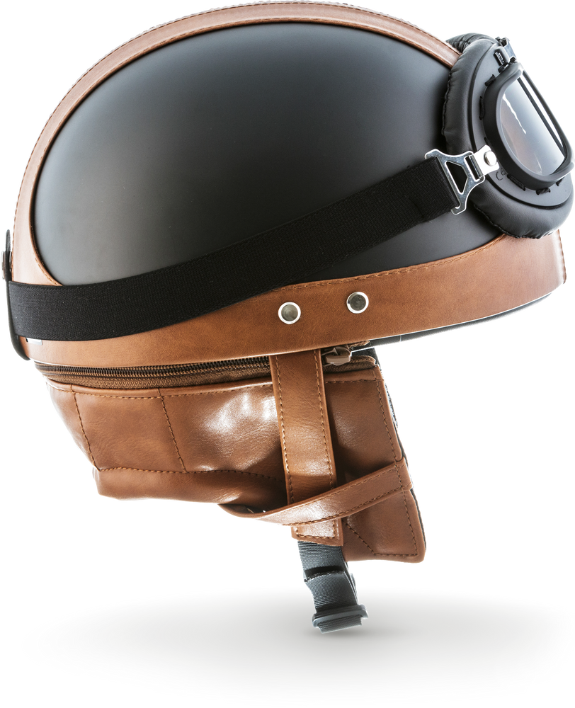 D22_VINTAGE-BLACK