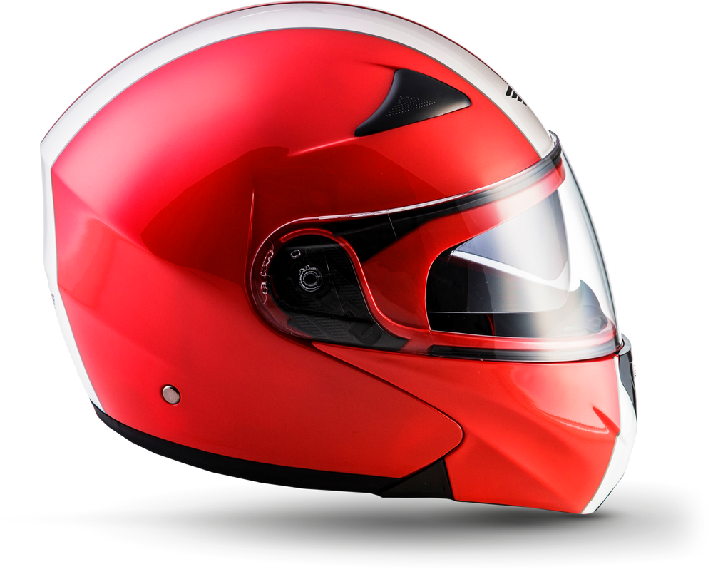 F19_RACING-RED