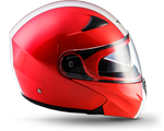 F19_RACING-RED