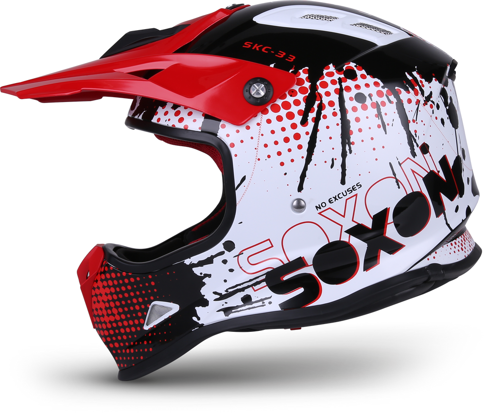 SKC-33_FUSION-WHITE-RED