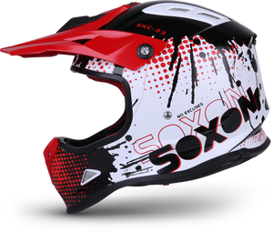 SKC-33_FUSION-WHITE-RED