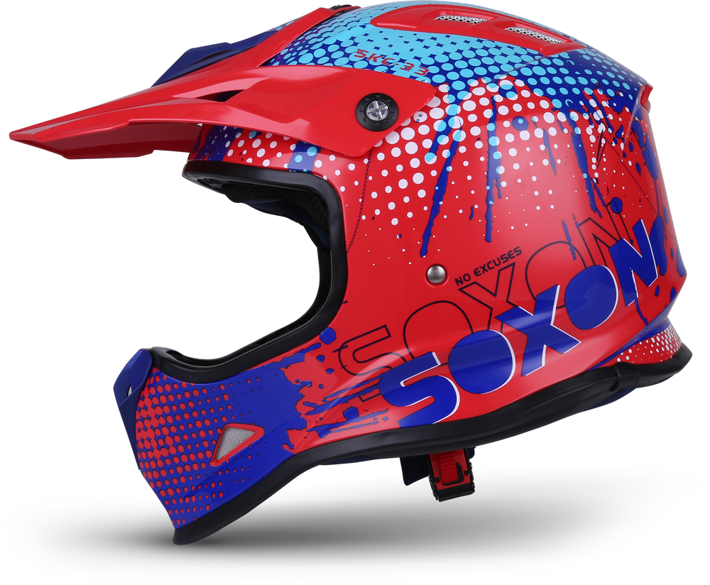 SKC-33_FUSION-RED-BLUE