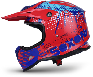 SKC-33_FUSION-RED-BLUE