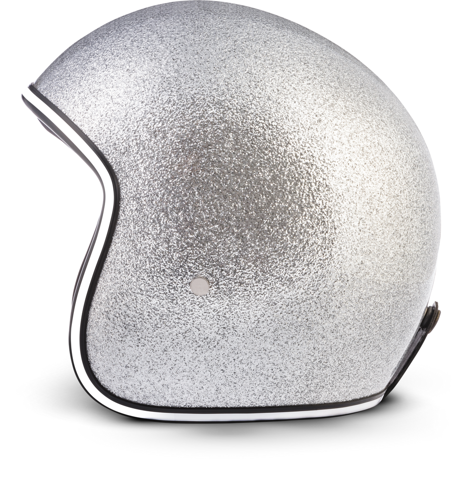 R2_FLAKES-SILVER