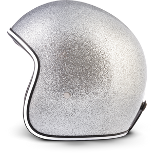 R2_FLAKES-SILVER