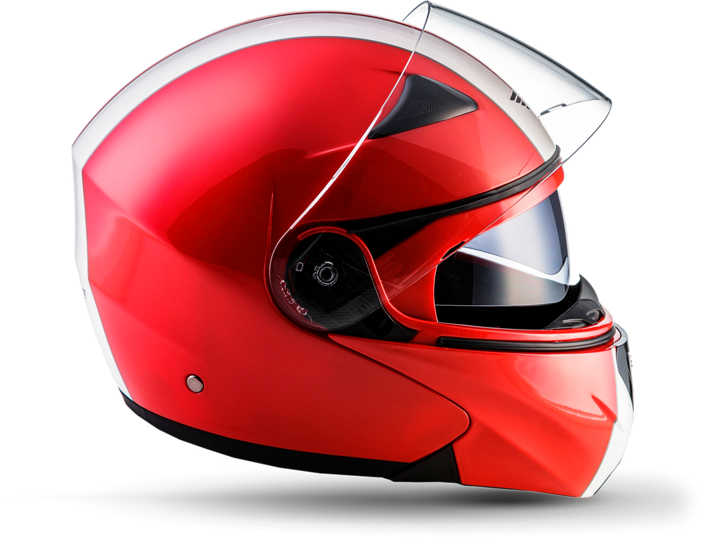 F19_RACING-RED