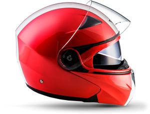 F19_RACING-RED