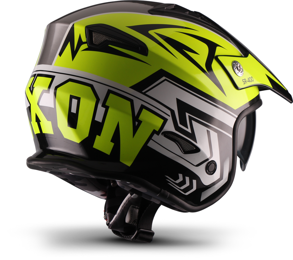 SR-400-STORM_NEON