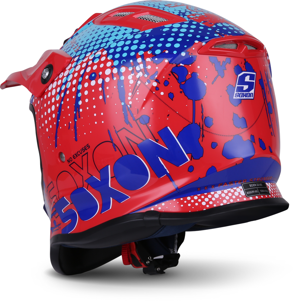 SKC-33_FUSION-RED-BLUE