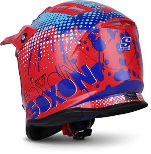 SKC-33_FUSION-RED-BLUE