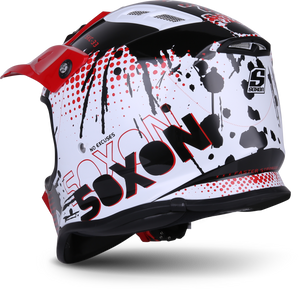 SKC-33_FUSION-WHITE-RED