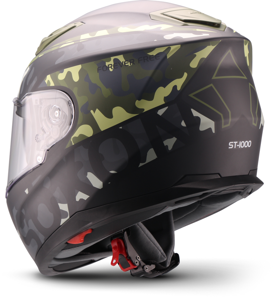 ST-1000-RACE_CAMO