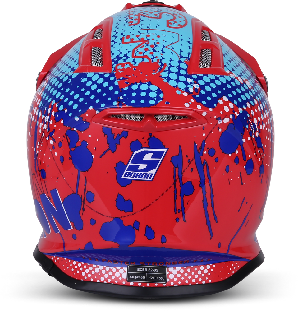 SKC-33_FUSION-RED-BLUE