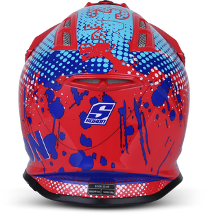 SKC-33_FUSION-RED-BLUE