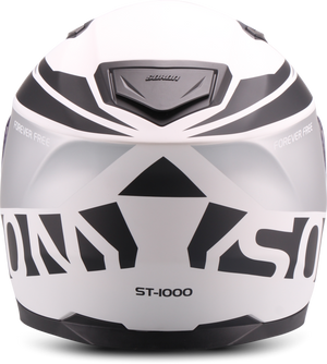 ST-1000-RACE_WHITE