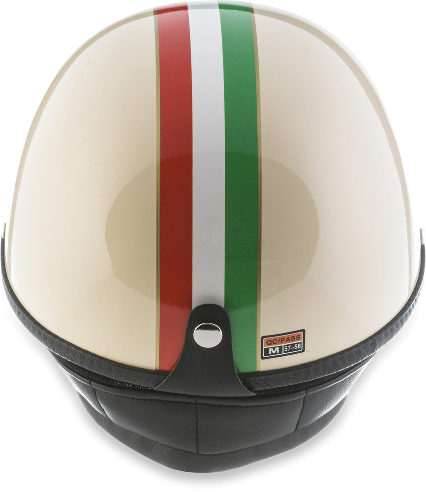 Moto helmets deals d22