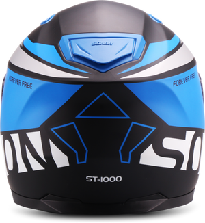 ST-1000-RACE_BLUE