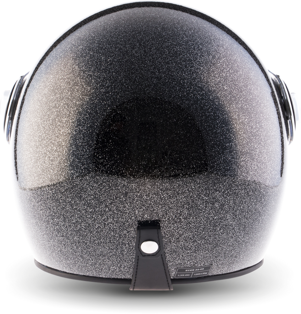 SP-888-PRO_FLAKES-BLACK