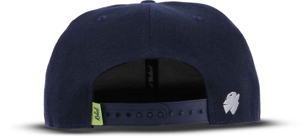 RC2_NAVY-BLUE