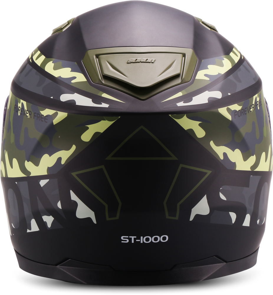ST-1000-RACE_CAMO