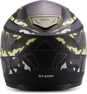 ST-1000-RACE_CAMO