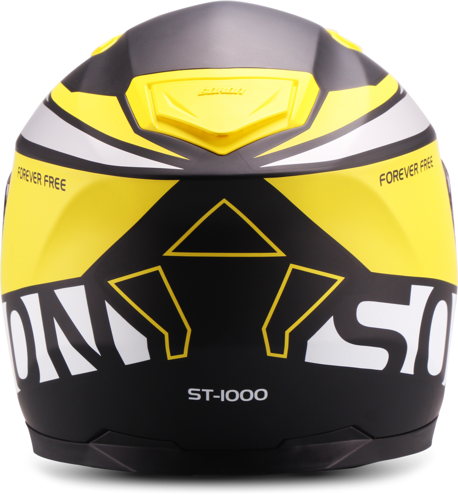 ST-1000-RACE_YELLOW