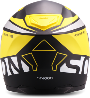 ST-1000-RACE_YELLOW