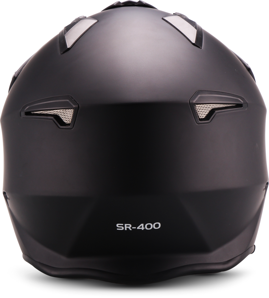 SR-400-MONO_BLACK