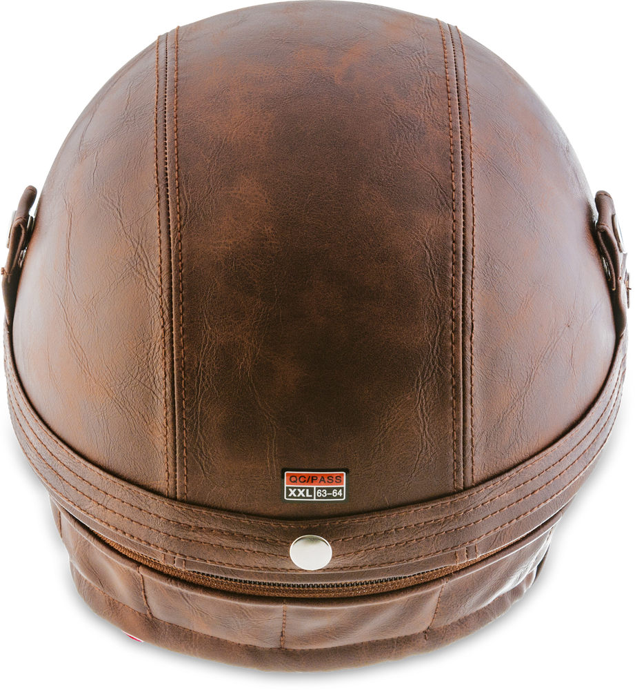 D22_LEATHER-BROWN