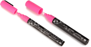 MID-PEN_PINK