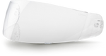 MOTO-VISOR_F19