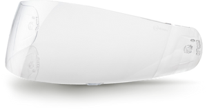 MOTO-VISOR_F19