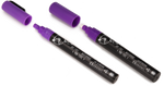 MID-PEN_PURPLE