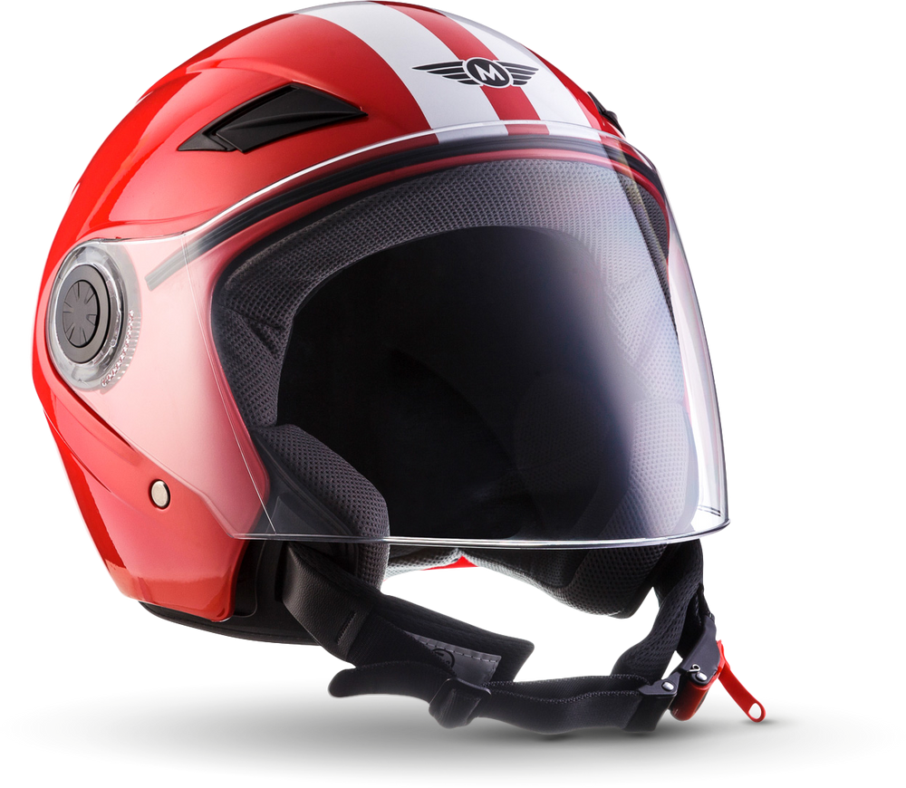 U52_RACING-RED