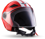 U52_RACING-RED