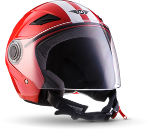 U52_RACING-RED