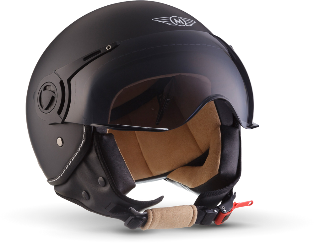Mh&s moto helmets & best sale sebastian